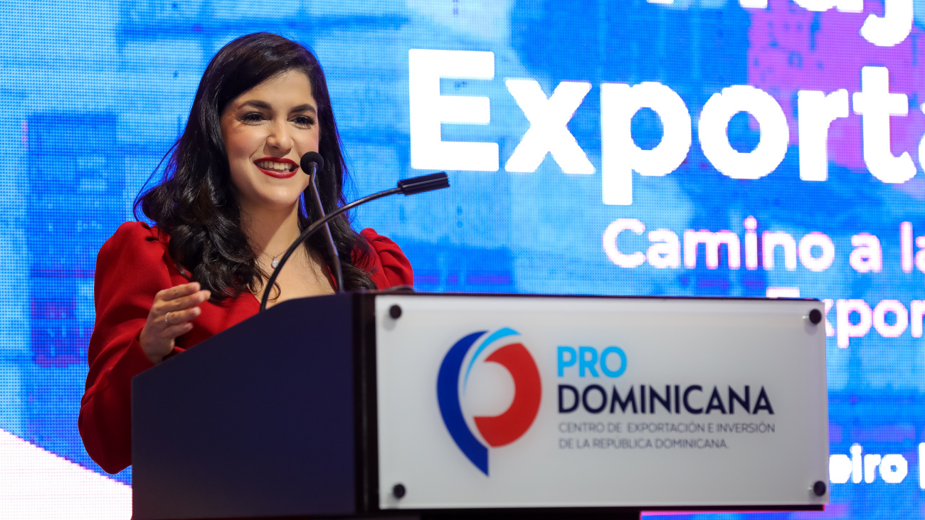 Convocatoria abierta para mujeres emprendedoras dominicanas en el comercio digital