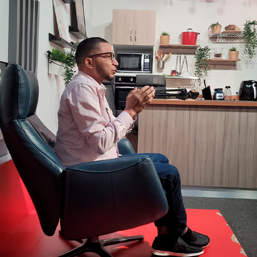 Tikipó: la app dominicana que impulsa el comercio local con tecnología de proximidad