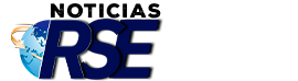 Noticias RSE (Responsabilidad Social Empresarial)